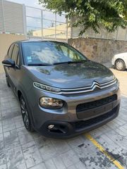 Citroen C3 2020 PureTech Shine ΑΥΤΟΜΑΤΟ-thumb-6