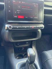 Citroen C3 2020 PureTech Shine ΑΥΤΟΜΑΤΟ-thumb-10