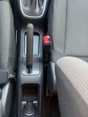 Citroen C3 2020 PureTech Shine ΑΥΤΟΜΑΤΟ-thumb-12