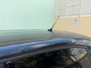 Citroen C3 2020 PureTech Shine ΑΥΤΟΜΑΤΟ-thumb-13