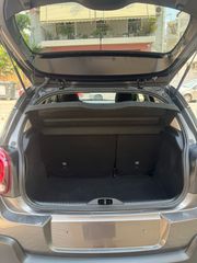 Citroen C3 2020 PureTech Shine ΑΥΤΟΜΑΤΟ-thumb-14