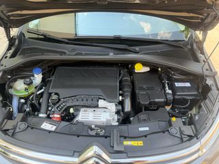 Citroen C3 2020 PureTech Shine ΑΥΤΟΜΑΤΟ-thumb-15