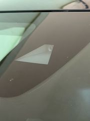 Citroen C3 2020 PureTech Shine ΑΥΤΟΜΑΤΟ-thumb-16
