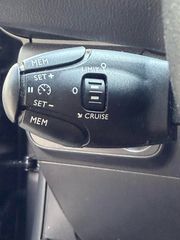Citroen C3 2020 PureTech Shine ΑΥΤΟΜΑΤΟ-thumb-18