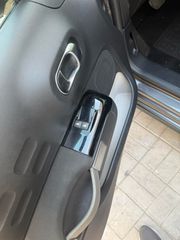 Citroen C3 2020 PureTech Shine ΑΥΤΟΜΑΤΟ-thumb-23