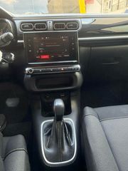 Citroen C3 2020 PureTech Shine ΑΥΤΟΜΑΤΟ-thumb-25