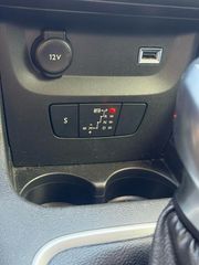 Citroen C3 2020 PureTech Shine ΑΥΤΟΜΑΤΟ-thumb-26