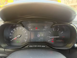 Citroen C3 2020 PureTech Shine ΑΥΤΟΜΑΤΟ-thumb-27