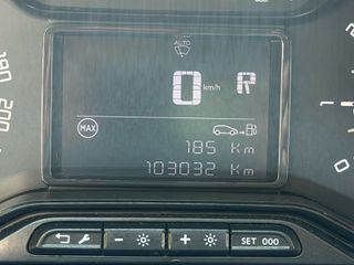 Citroen C3 2020 PureTech Shine ΑΥΤΟΜΑΤΟ-thumb-28