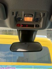 Citroen C3 2020 PureTech Shine ΑΥΤΟΜΑΤΟ-thumb-29