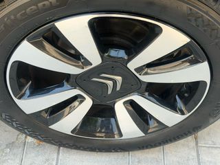 Citroen C3 2020 PureTech Shine ΑΥΤΟΜΑΤΟ-thumb-31