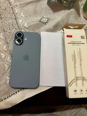 , iPhone 17