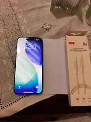 , iPhone 17-thumb-1