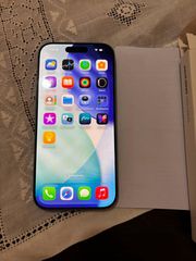 , iPhone 17-thumb-2