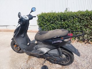 YAMAHA NEOS 50 2011 4t Ανταλλακτικα κομματι κομματι-thumb-2
