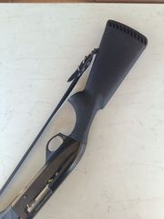 MONTEFELTRO SYNTHETIC, Καραμπίνα BENELLI