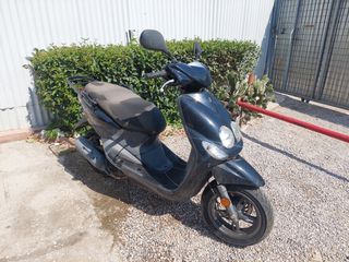 YAMAHA NEOS 50 2011 4t Ανταλλακτικα κομματι κομματι-thumb-3