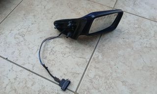 Ibiza / Cordoba Καθρέπτης *