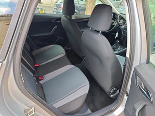 Seat Arona 2021 1,0 TSI STYLE 95HP ΕΛΛΗΝΙΚΟ-thumb-12