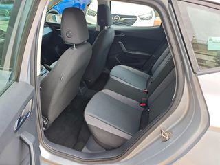 Seat Arona 2021 1,0 TSI STYLE 95HP ΕΛΛΗΝΙΚΟ-thumb-13
