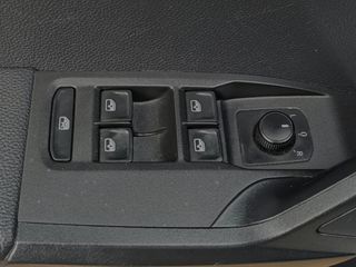 Seat Arona 2021 1,0 TSI STYLE 95HP ΕΛΛΗΝΙΚΟ-thumb-21