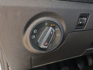 Seat Arona 2021 1,0 TSI STYLE 95HP ΕΛΛΗΝΙΚΟ-thumb-22