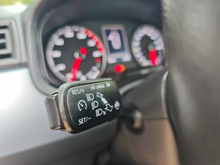 Seat Arona 2021 1,0 TSI STYLE 95HP ΕΛΛΗΝΙΚΟ-thumb-23