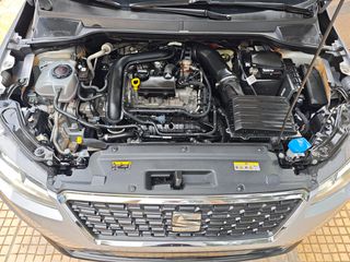 Seat Arona 2021 1,0 TSI STYLE 95HP ΕΛΛΗΝΙΚΟ-thumb-24