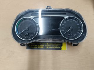 ΚΑΝΤΡΑΝ ΓΙΑ NISSAN JUKE '19-'25 ΚΩΔΙΚΟΣ 248106PM4C.Η ΤΙΜΗ ΕΙΝΑΙ ΕΝΔΕΙΚΤΙΚΗ
