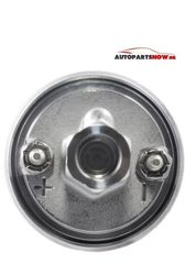 Walbro 255 GSL392 Fuel Pump External Inline-thumb-2