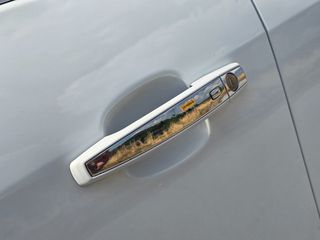 Opel Insignia 2016 1.6 CDTI EcoFLEX Business Executive-thumb-42