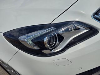 Opel Insignia 2016 1.6 CDTI EcoFLEX Business Executive-thumb-17
