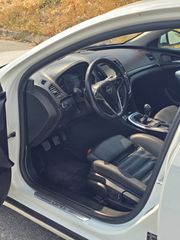 Opel Insignia 2016 1.6 CDTI EcoFLEX Business Executive-thumb-19