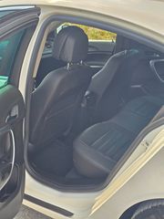 Opel Insignia 2016 1.6 CDTI EcoFLEX Business Executive-thumb-22