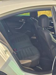 Opel Insignia 2016 1.6 CDTI EcoFLEX Business Executive-thumb-25