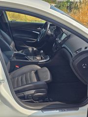 Opel Insignia 2016 1.6 CDTI EcoFLEX Business Executive-thumb-27