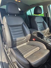Opel Insignia 2016 1.6 CDTI EcoFLEX Business Executive-thumb-28