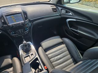 Opel Insignia 2016 1.6 CDTI EcoFLEX Business Executive-thumb-31