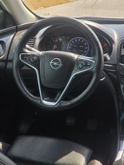 Opel Insignia 2016 1.6 CDTI EcoFLEX Business Executive-thumb-33