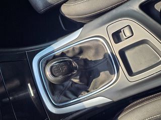 Opel Insignia 2016 1.6 CDTI EcoFLEX Business Executive-thumb-36