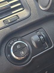 Opel Insignia 2016 1.6 CDTI EcoFLEX Business Executive-thumb-38