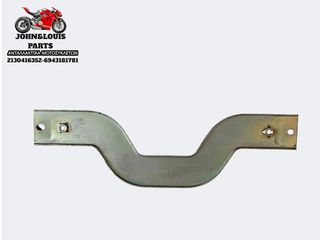 ΒΑΣΕΙΣ ΔΙΑΦΟΡΕΣ SYM JOYRIDE 200i-thumb-4