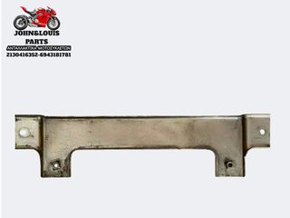 ΒΑΣΕΙΣ ΔΙΑΦΟΡΕΣ SYM JOYRIDE 200i-thumb-5