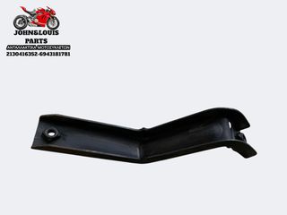 ΒΑΣΕΙΣ ΔΙΑΦΟΡΕΣ SYM JOYRIDE 200i-thumb-3