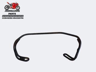 ΒΑΣΕΙΣ ΔΙΑΦΟΡΕΣ SYM JOYRIDE 200i-thumb-2