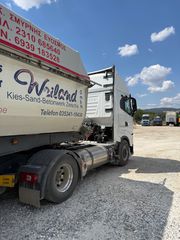 Iveco 2020 ΥΔΡΑΥΛΙΚΑ ΑΝΑΤΡΟΠΗΣ-thumb-3