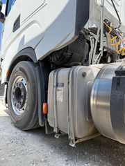 Iveco 2020 ΥΔΡΑΥΛΙΚΑ ΑΝΑΤΡΟΠΗΣ-thumb-4