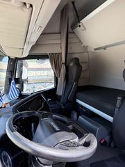 Iveco 2020 ΥΔΡΑΥΛΙΚΑ ΑΝΑΤΡΟΠΗΣ-thumb-5