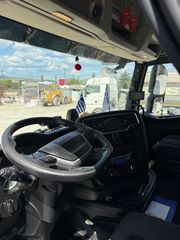 Iveco 2020 ΥΔΡΑΥΛΙΚΑ ΑΝΑΤΡΟΠΗΣ-thumb-6