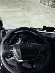 Iveco 2020 ΥΔΡΑΥΛΙΚΑ ΑΝΑΤΡΟΠΗΣ-thumb-7